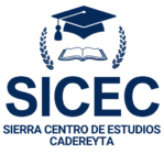 SICEC